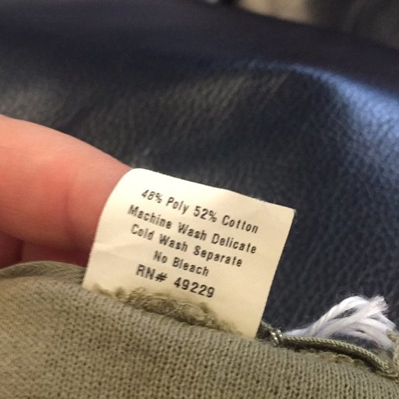 S LOVE TANJANE Sweater FF52 4741 - Picture 4 of 5